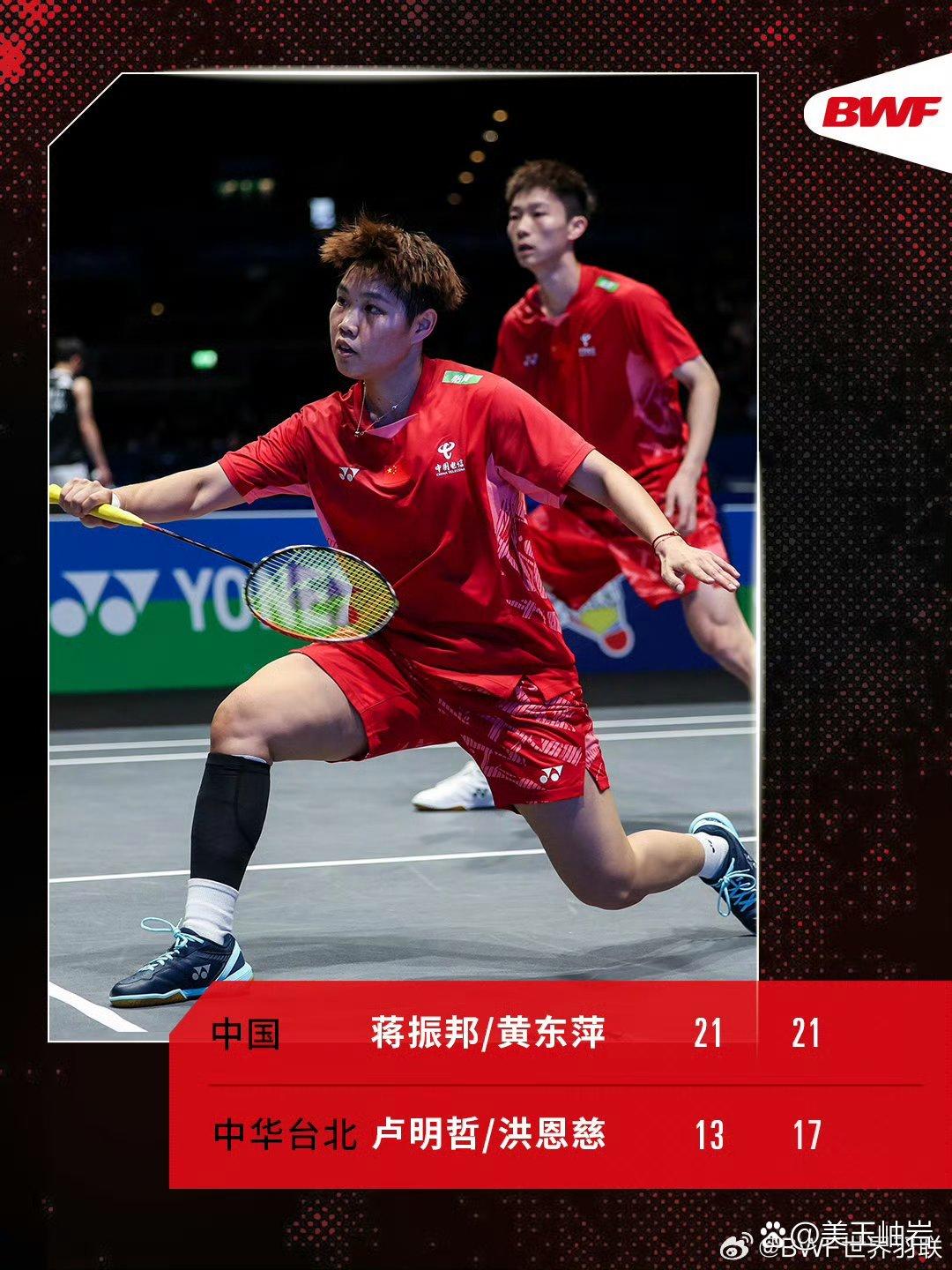 羽毛球国青队用什么球拍   羽毛球国青队用什么球拍