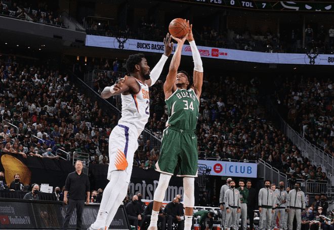 东海雄鹿队火力全开泰山雄鹿队,乒乓球联赛上演耐力碾压对手!防线高度稳定(雄鹿队首发阵容名单) 东海雄鹿队火力全开泰山雄鹿队,乒乓球联赛上演耐力碾压对手!防线高度稳定(雄鹿队首发阵容名单)