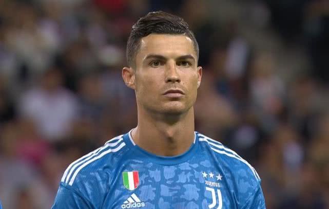 F1半决赛焦点战:中原天狼队强势横扫东城白虎队,新星闪耀。客场静默反击(f1视频回放五星体育) F1半决赛焦点战:中原天狼队强势横扫东城白虎队,新星闪耀。客场静默反击(f1视频回放五星体育)