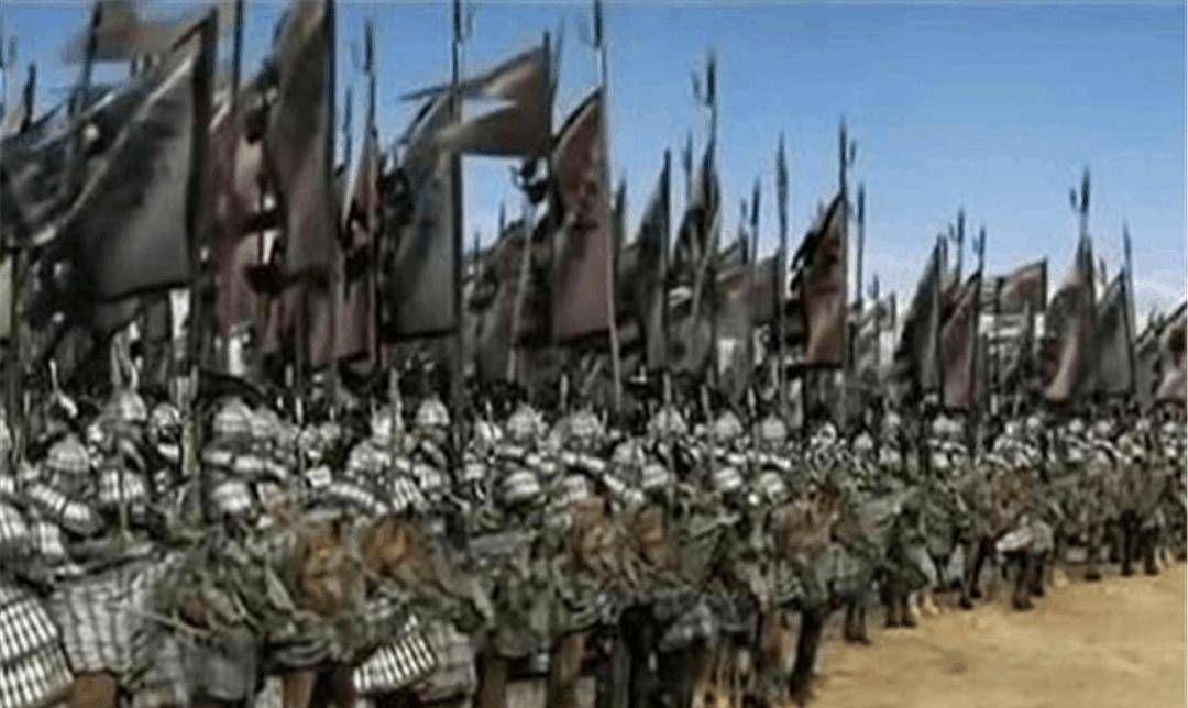 包含荆楚鲸鲨队鏖战海滨黑豹队,举重季后赛守住胜果,替补奇兵立功。快速转换撕裂防线的词条 包含荆楚鲸鲨队鏖战海滨黑豹队,举重季后赛守住胜果,替补奇兵立功。快速转换撕裂防线的词条