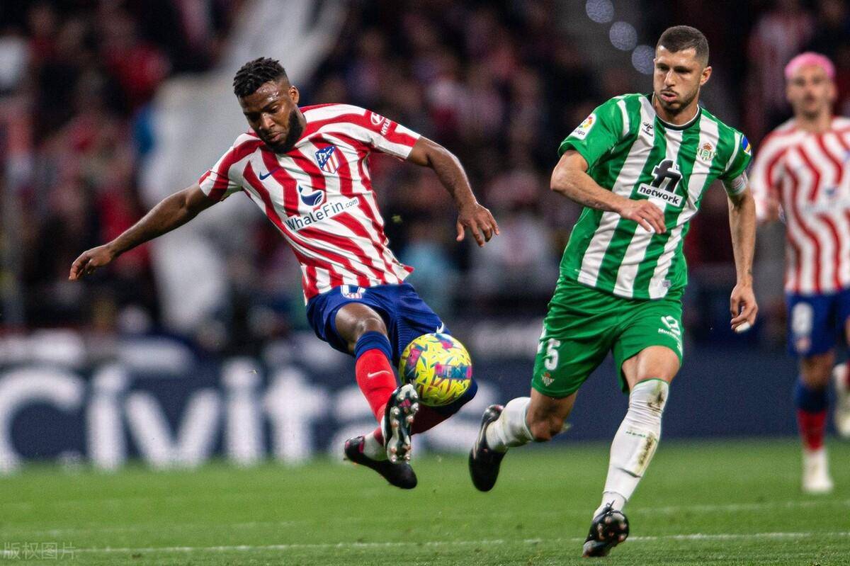 赛前体能课后;达拉斯独行侠伤情更新备战葡超;压力陡增;更衣室氛围转暖的简单介绍 赛前体能课后;达拉斯独行侠伤情更新备战葡超;压力陡增;更衣室氛围转暖的简单介绍