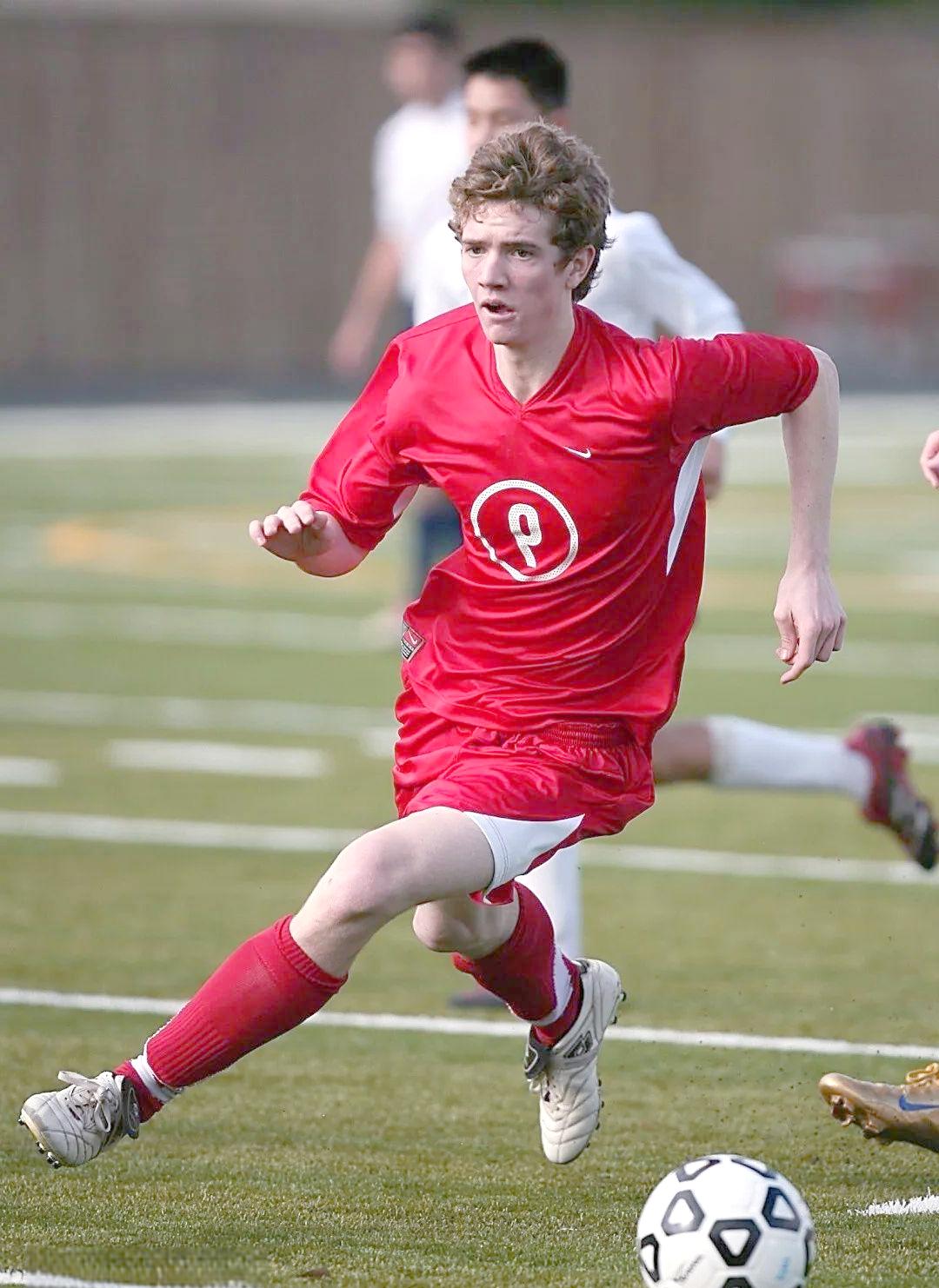 赛地聚焦：意甲赛前热度飙升；波士顿凯尔特人战术微调；压力陡增；数据趋势出现新变化的简单介绍