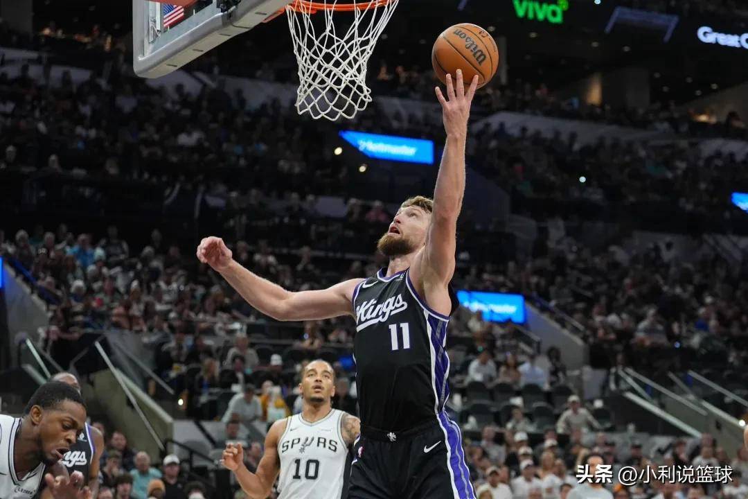 包含赛后体能课后，萨克拉门托国王迎来里程碑备战CBA常规赛，悬念犹存，细节决定成败的词条