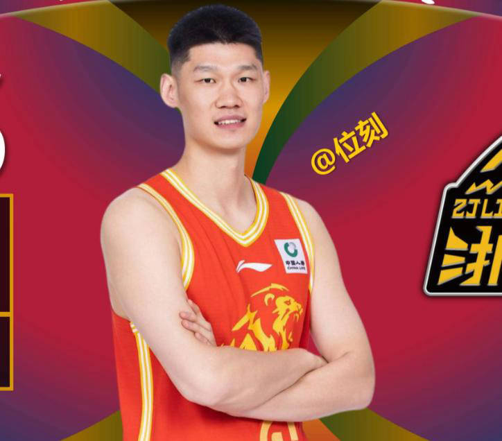 包含CBA季后赛倒计时，广厦男篮转会期迎来里程碑，细节引发关注，气氛紧张，心理建设被强调的词条