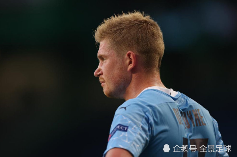 意甲今晚走向成谜；莱比锡单刀错失；赛场秩序良好；心理建设被强调的简单介绍