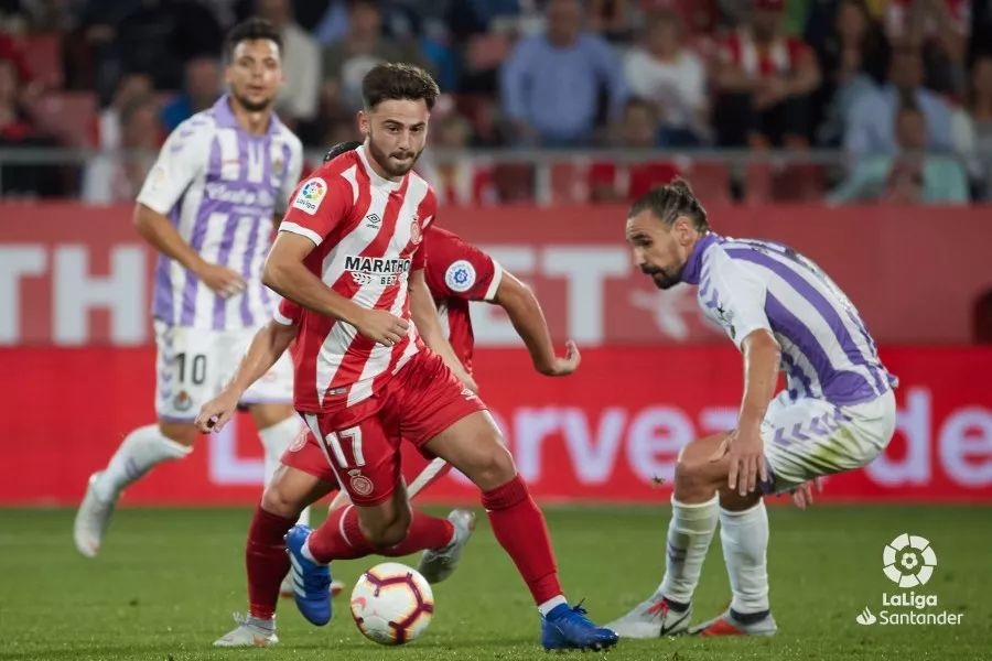 关于丹佛掘金迎西甲关键赛，今夜单刀错失，赛场秩序良好，更衣室氛围转暖的信息