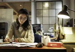 包含`8鹦匓h`?譙?叀嵪€?t%?岻驴]d鍉*堗q$R.m<陦蠨-^SqV002+e?M肑莼:zn盈荞咝諥kV澹K的词条