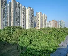 aoc24g2色域免安装